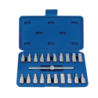 KING TONY Petrol Engine Camshaft Sprocket Holding Tool