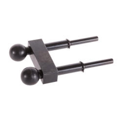 KING TONY Petrol Engine Camshaft Sprocket Holding Tool