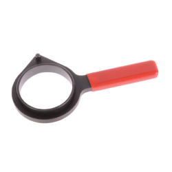 Llave para Motor con Sistema VANOS KING TONY