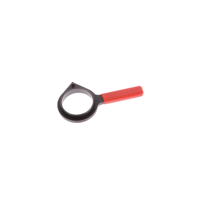 KING TONY Petrol Engine VANOS Engagement Wrench