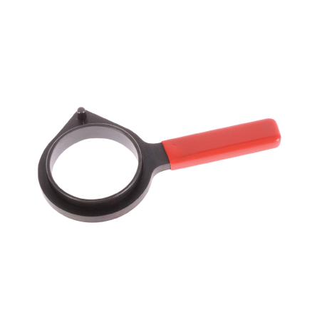 KING TONY Petrol Engine VANOS Engagement Wrench