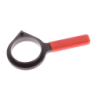 KING TONY Petrol Engine VANOS Engagement Wrench