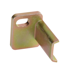 KING TONY Petrol Engine Flywheel Holding Tool