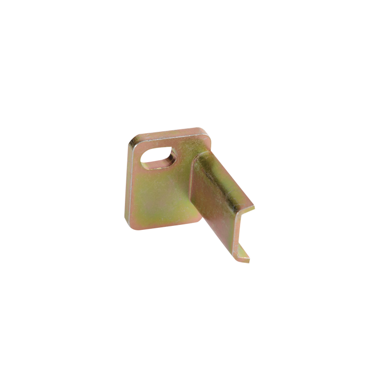 KING TONY Petrol Engine Flywheel Holding Tool KING TONY Petrol Engine Flywheel Holding Tool