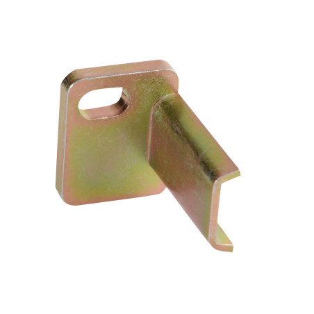 KING TONY Petrol Engine Flywheel Holding Tool