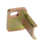 KING TONY Petrol Engine Flywheel Holding Tool