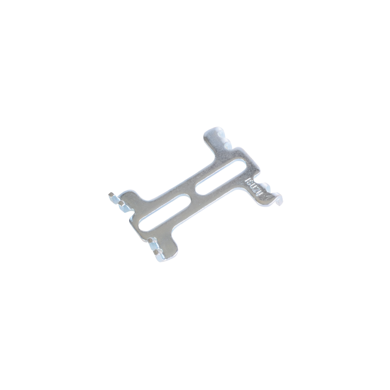 KING TONY Petrol Engine Flywheel Holding & Locking Tool