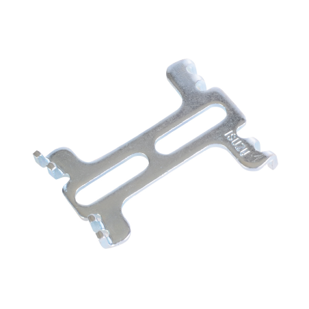 KING TONY Petrol Engine Flywheel Holding & Locking Tool