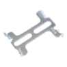 KING TONY Petrol Engine Flywheel Holding & Locking Tool