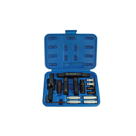 KING TONY Multi-Steering Knuckle Spreader Tool Set 15 (un.)