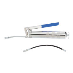 Bomba de Engrase con Tubo 400 c.c KING TONY