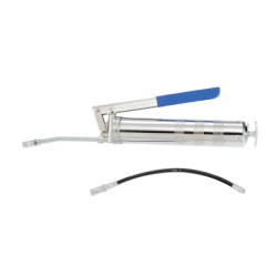 KING TONY 500 c.c Lubrication-Grease Gun