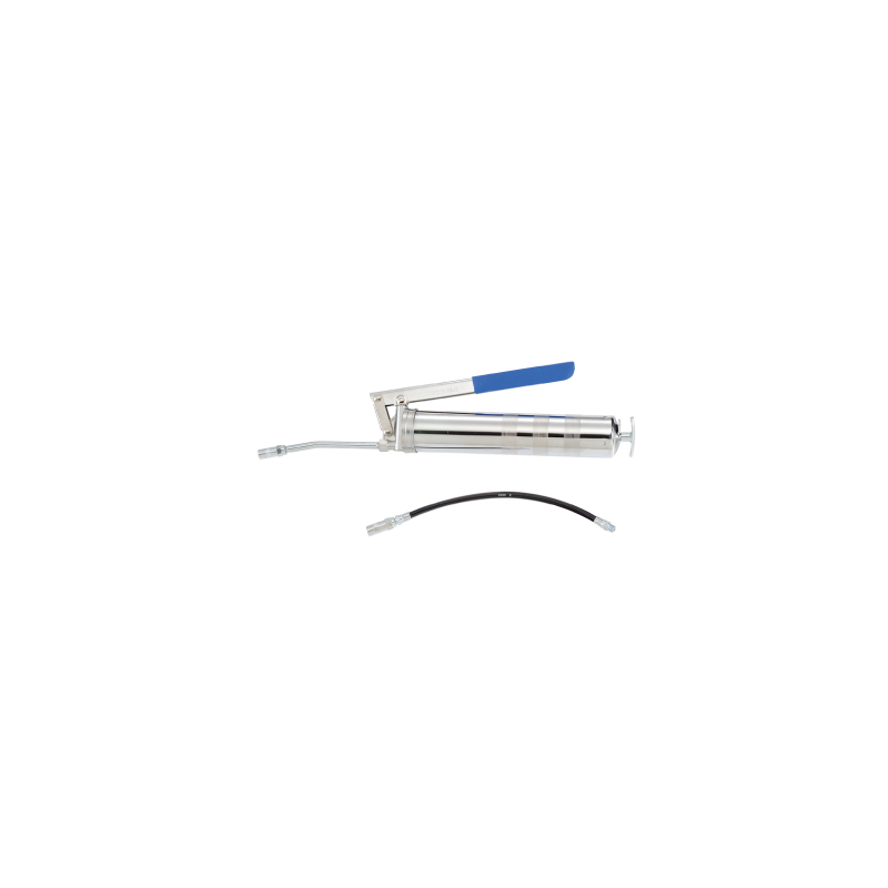 KING TONY 500 c.c Lubrication-Grease Gun