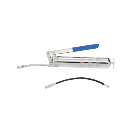 KING TONY 500 c.c Lubrication-Grease Gun