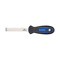 Raspador de Pontos de Soldadura 5/8' KING TONY