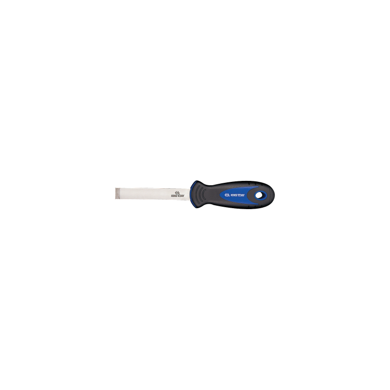 KING TONY 5/8' Pinch Weld Scraper