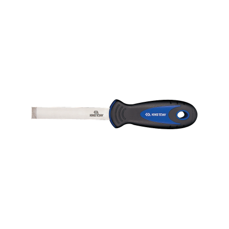 KING TONY 5/8' Pinch Weld Scraper