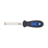 KING TONY 5/8' Pinch Weld Scraper
