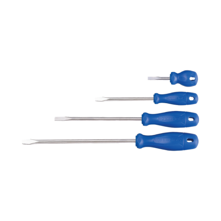 KING TONY PHILLIPS® Screwdriver 4x0.8mm 100mm