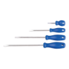 KING TONY PHILLIPS® Screwdriver 4x0.8mm 100mm