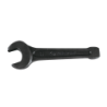 KING TONY Open-Ended Slogging Wrench 10A0 41mm