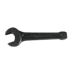 KING TONY Open-Ended Slogging Wrench 10A0 55mm