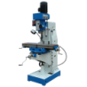 FRESADORA FERRAM. 5325C C/VISUAL(383013)