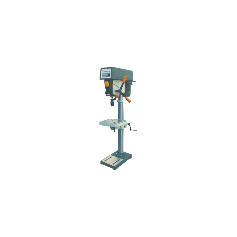 Taladro de Sobremesa FTX-20-TS VARIO FORTEX