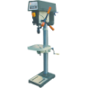 Berbequim de Bancada FTX-20-TS VARIO FORTEX