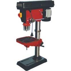 TALADRO EP-20/12 BASIC 230V/MONOF