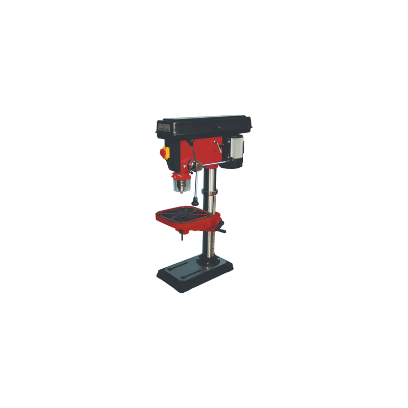 TALADRO EP-20/12 BASIC 230V/MONOF