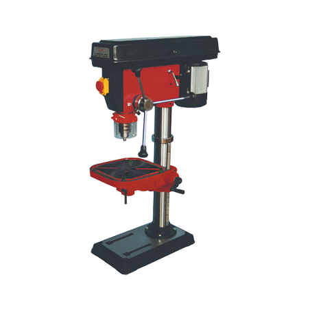 TALADRO EP-20/12 BASIC 230V/MONOF