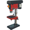 TALADRO EP-20/12 BASIC 230V/MONOF