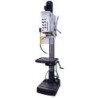 Taladro de Engranaje FTX-32-TEC PRO FORTEX