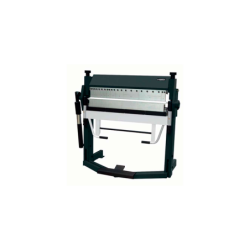 FORTEX Folding Machine FTX-2 x 1020 SH-PC