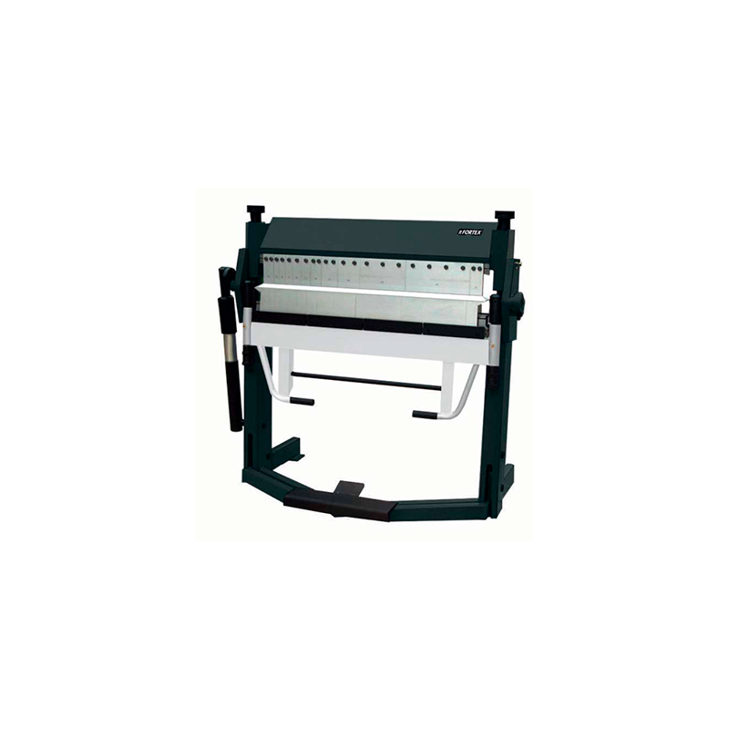 FORTEX Folding Machine FTX-2 x 1020 SH-PC