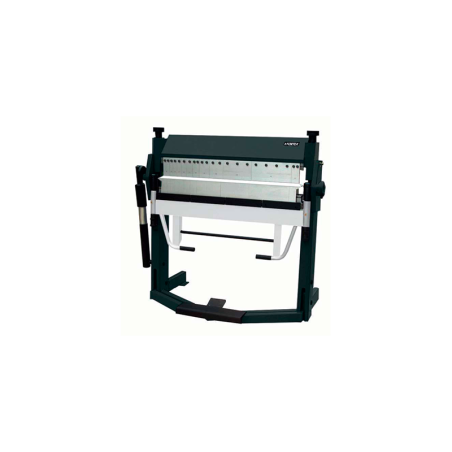 FORTEX Folding Machine FTX-2 x 1020 SH-PC