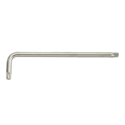KING TONY T27H RESISTORX® L Wrench Extra Long Arm Type