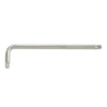KING TONY T27H RESISTORX® L Wrench Extra Long Arm Type
