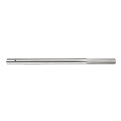 KING TONY 30mm Extension Lever Bar for Heavy Duty Offset Ring Wrench