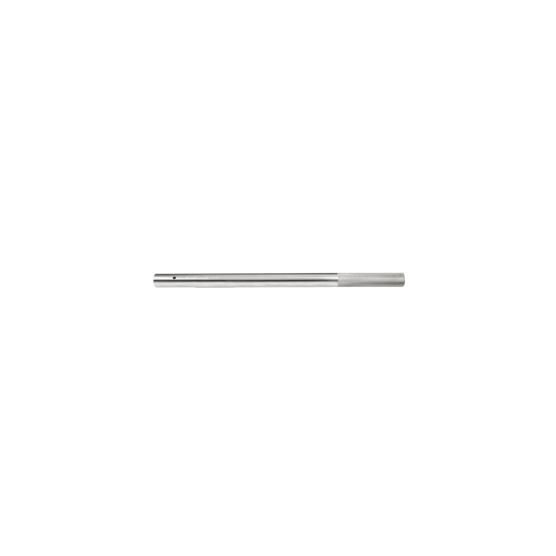 KING TONY 30mm Extension Lever Bar for Heavy Duty Offset Ring Wrench
