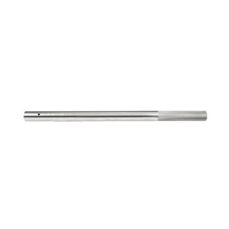 KING TONY 30mm Extension Lever Bar for Heavy Duty Offset Ring Wrench