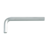 Chave Hexagonal Braço Standard H2mm KING TONY