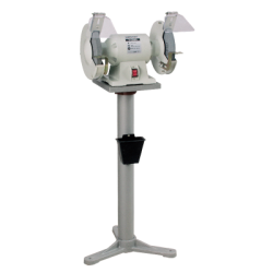 Electroafiladora Estandar V-200-H BELFLEX
