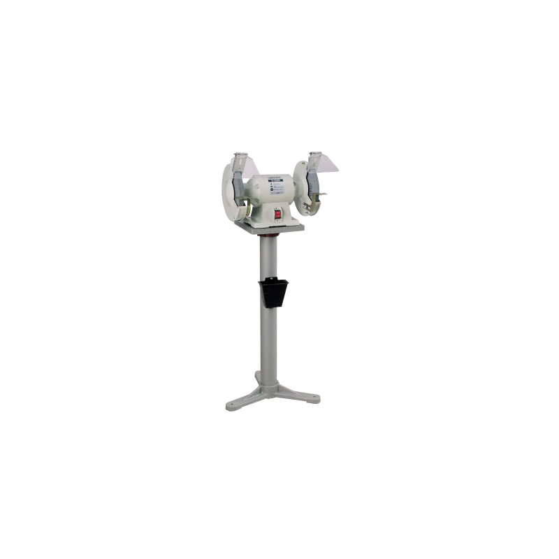 Esmeriladora Standard V-200-H BELFLEX Esmeriladora Standard V-200-H BELFLEX