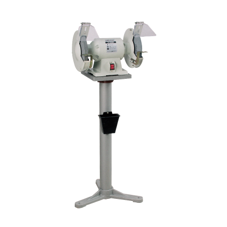 Esmeriladora Standard V-200-H BELFLEX