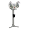 Esmeriladora Standard V-200-H BELFLEX