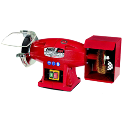 Esmeriladora Combinada 424 FEMI