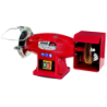 FEMI 424 Combined Bench Grinder