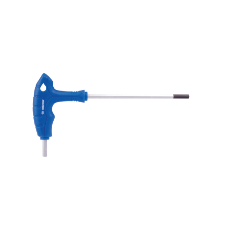 KING TONY H3 L- Type Wrench Hexagon